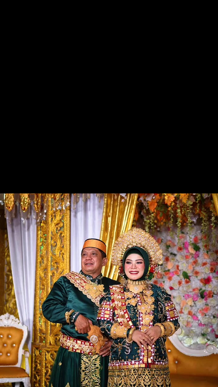 @Siti rukmanasari