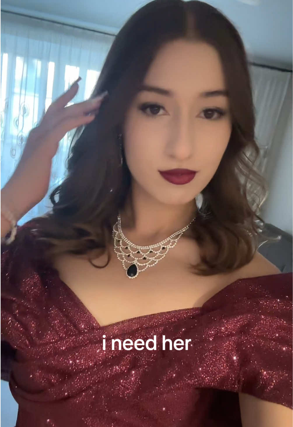 @kwwertic