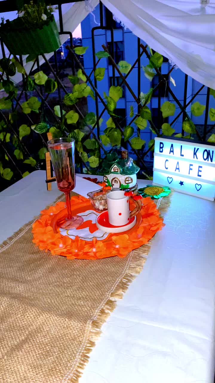 @💜Sevgi(Lİ) Kahve(M)💜