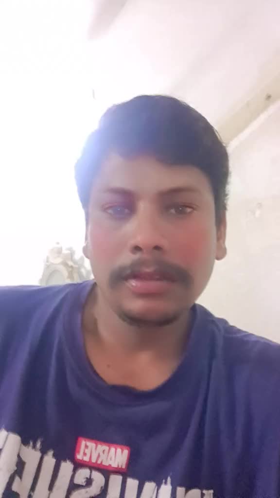 @Rajeshwar
