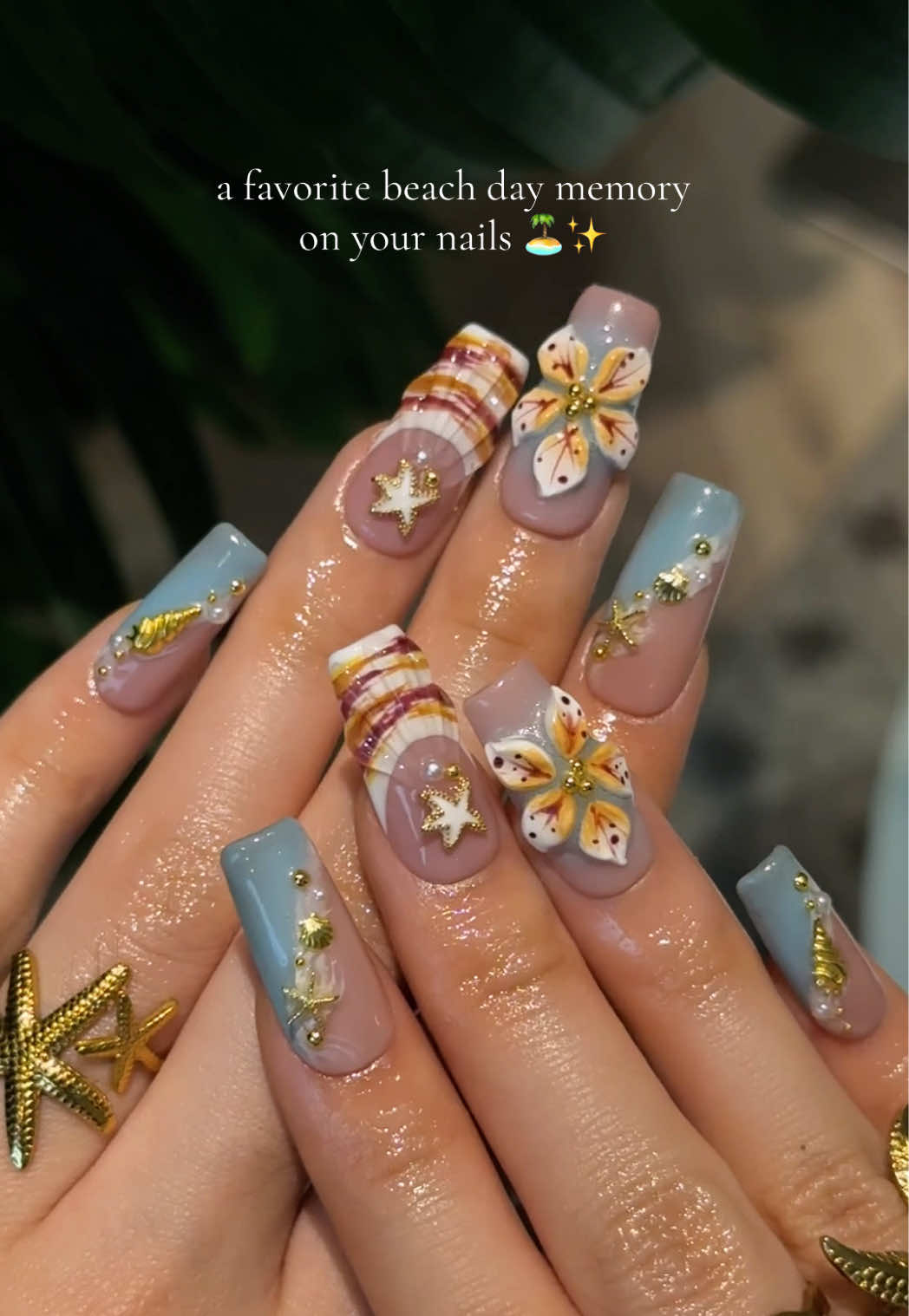@Nailphoria