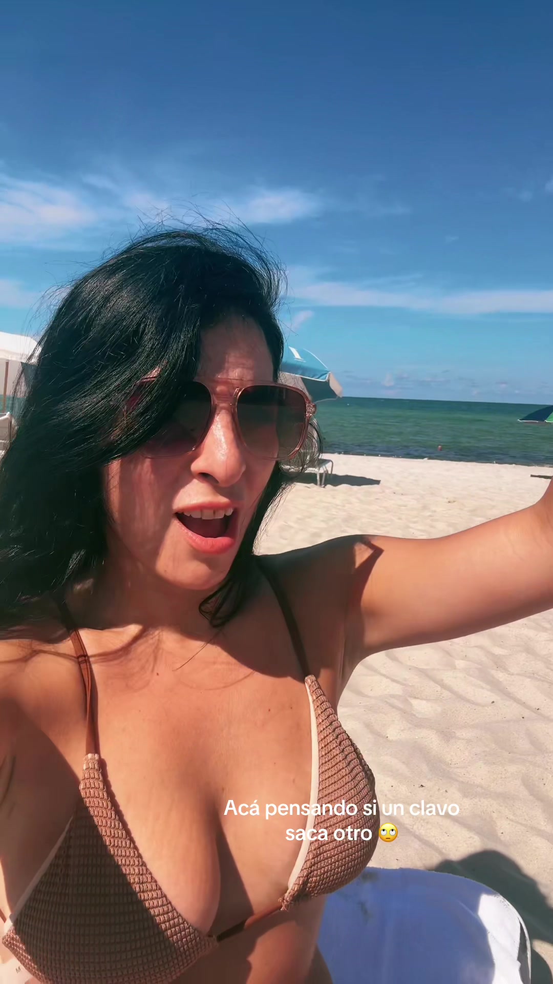 @sole navarro