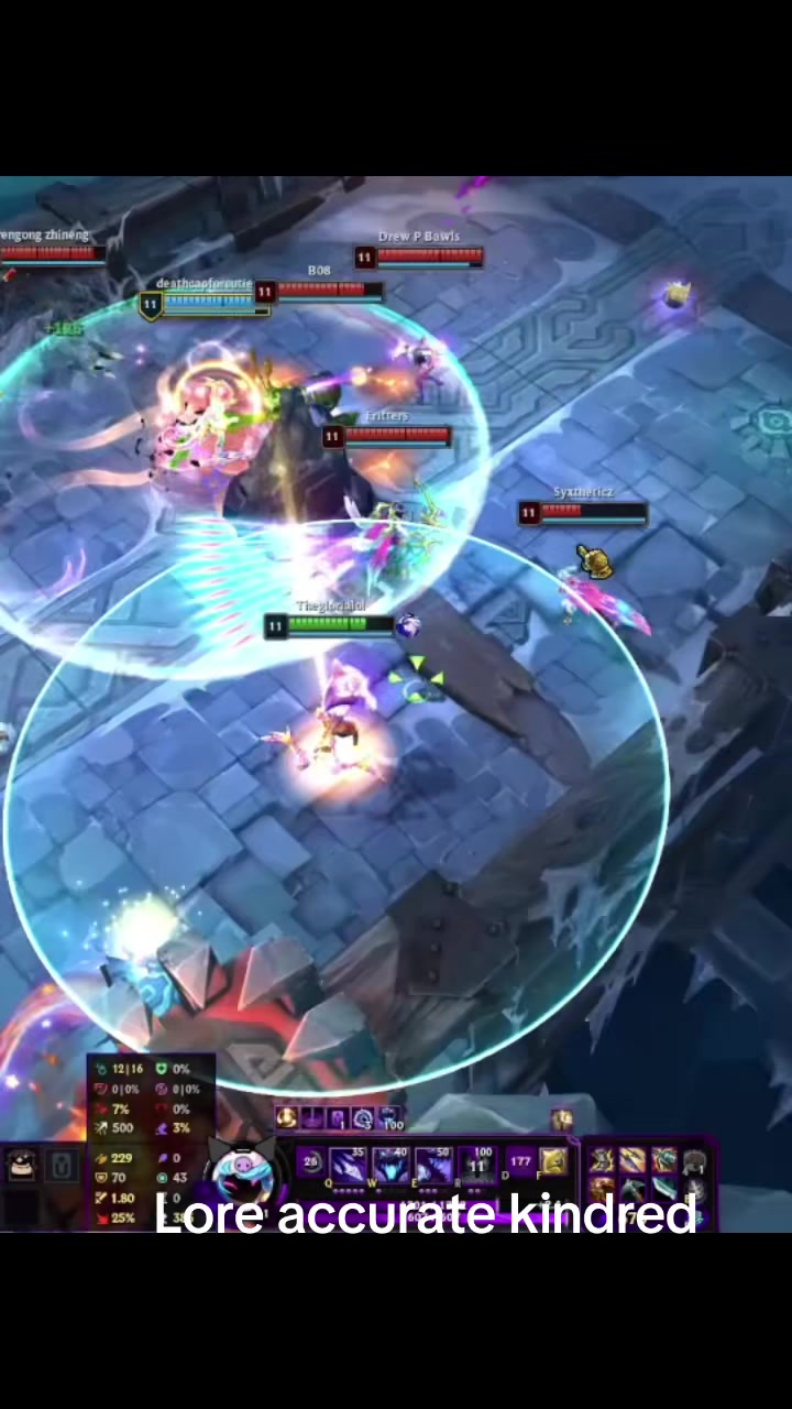 @theglorialol