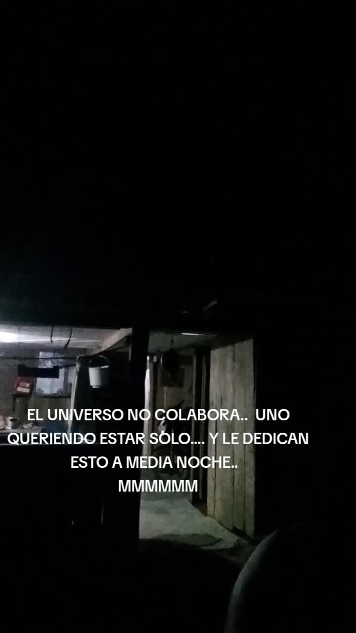 @ALEXANDER .F