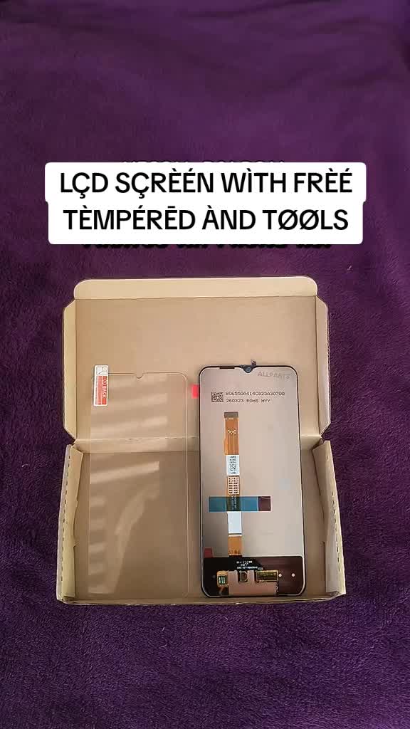 @Tiktok Legit Shopp