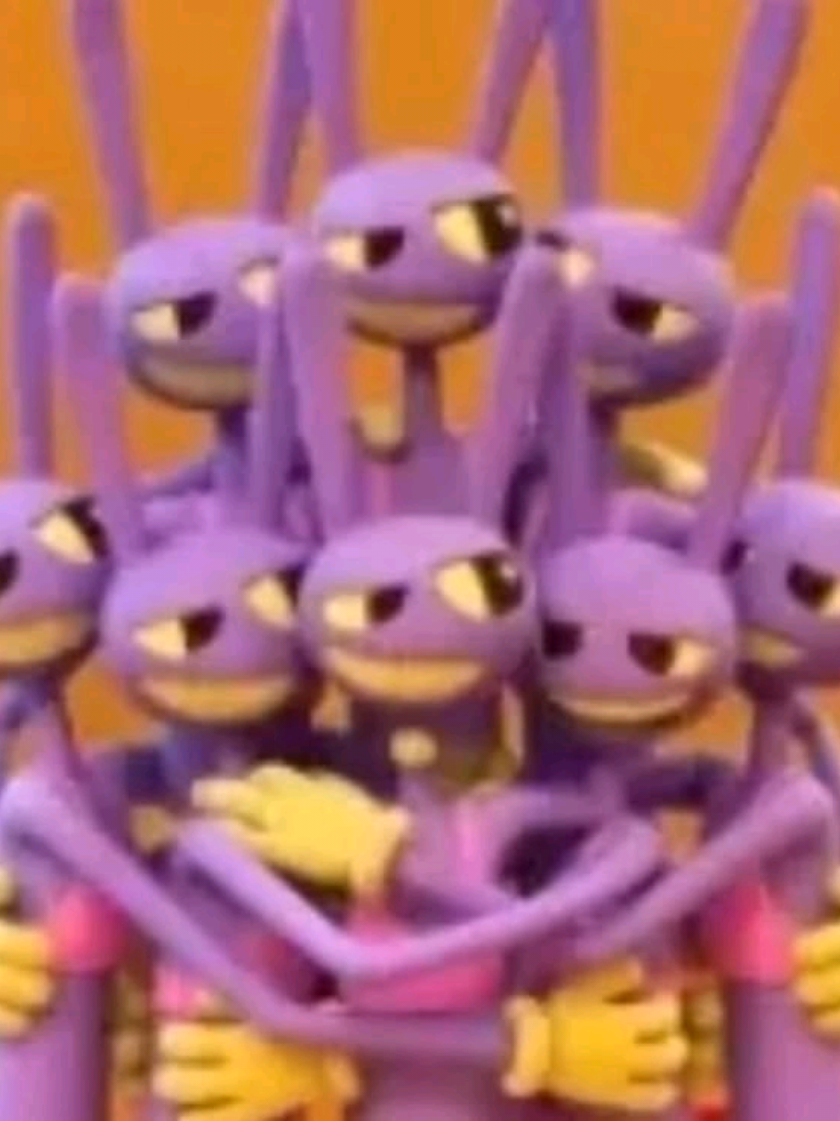 @𐔌 ⌗ Ri𑄝ka ꒰🎈꒱ .ᐟ