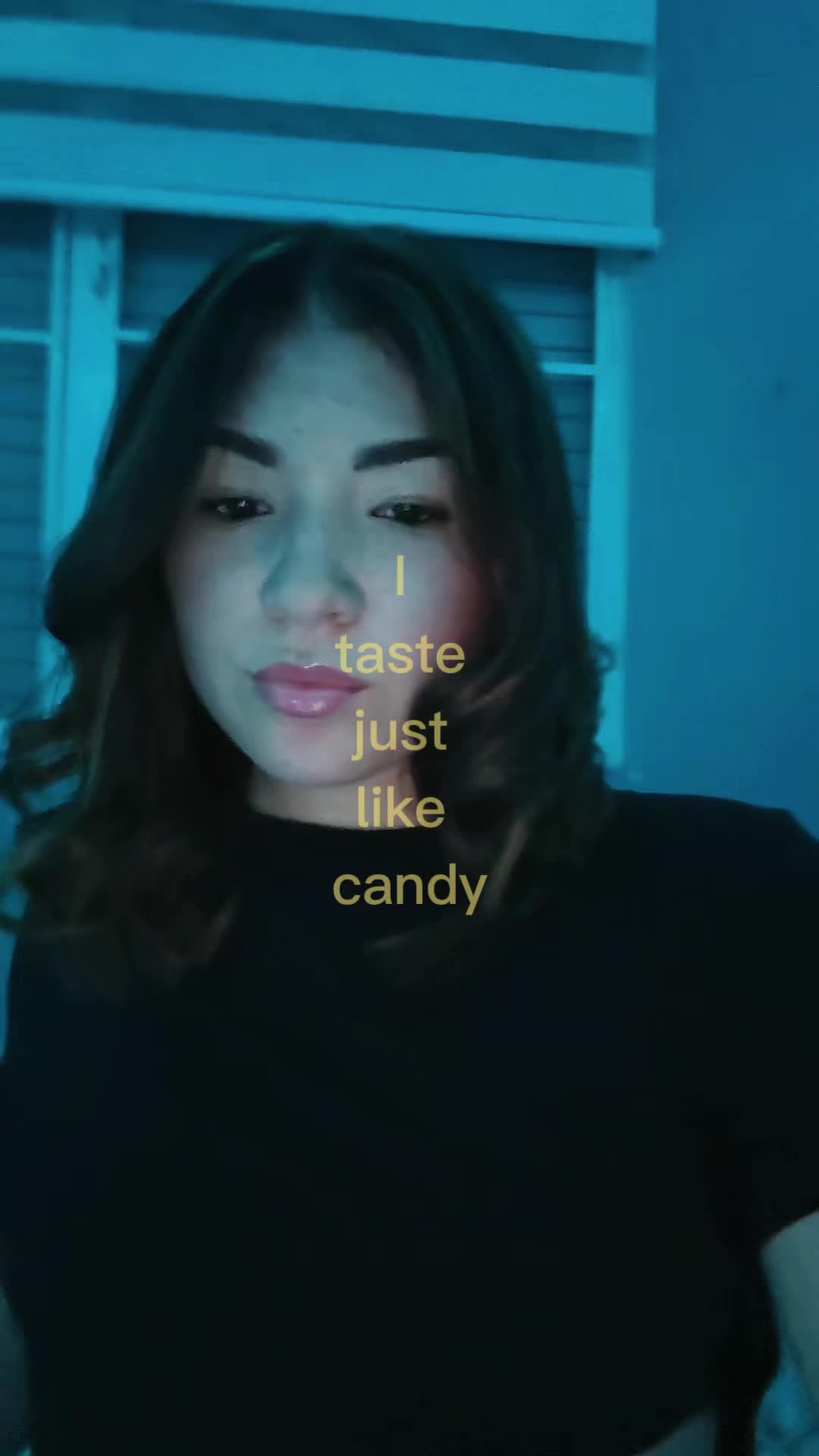 @Suritaaaa
