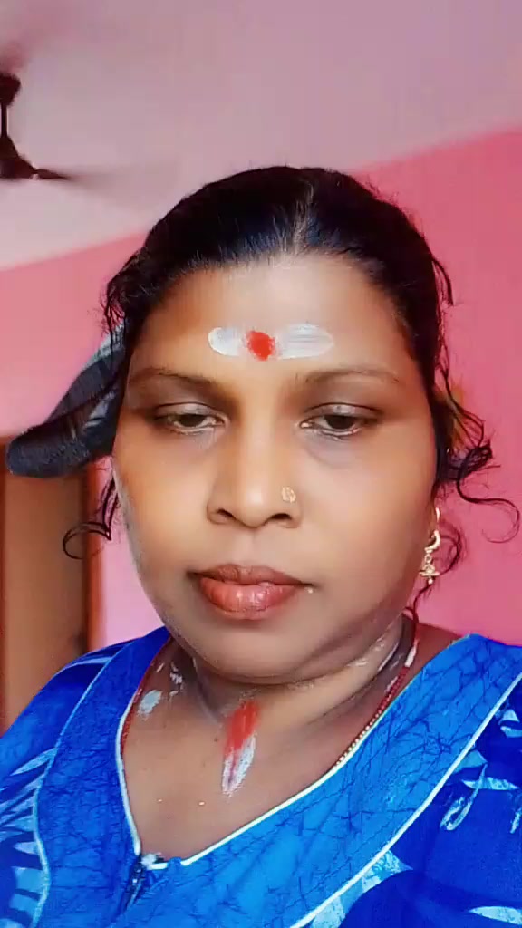 @Latha.k