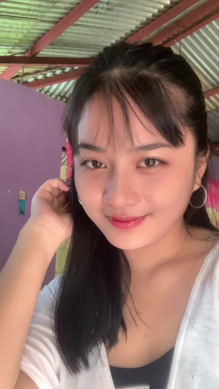 @🍯HONEY