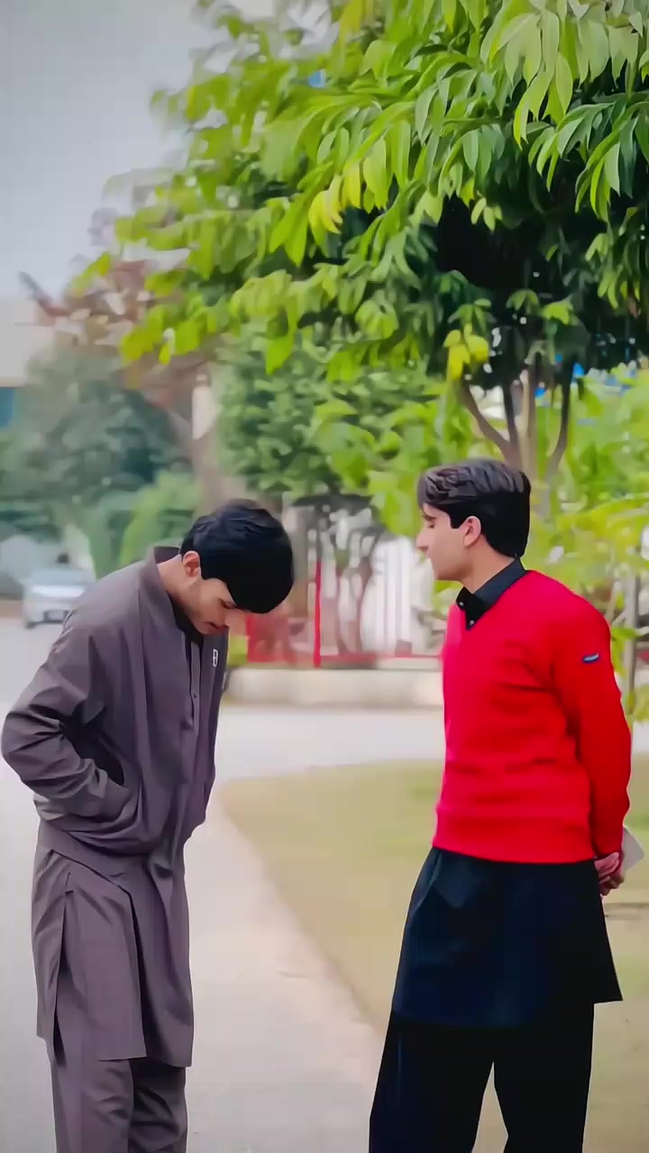 @Sirajlaaa 56