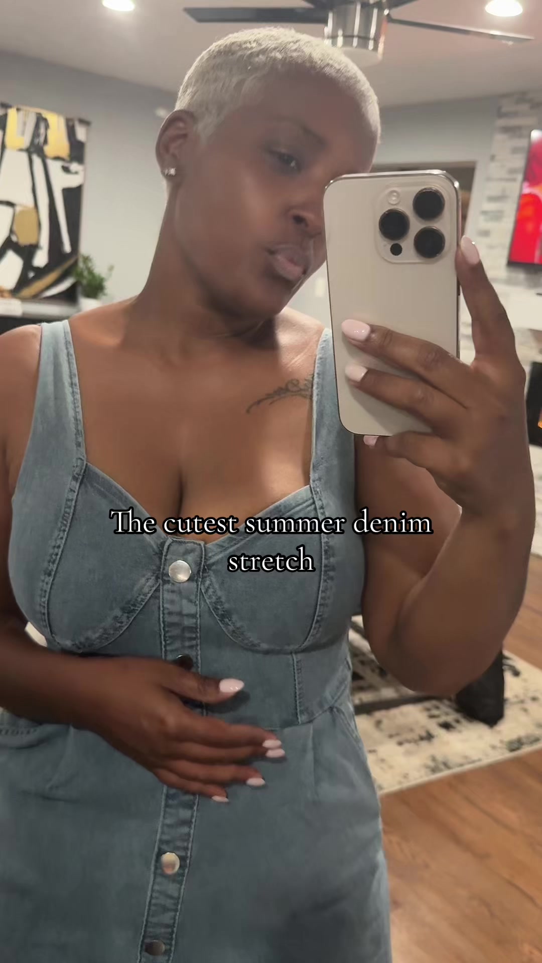 @ShonaJae