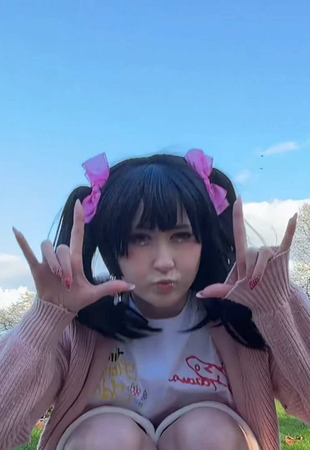 @temporalgh0st