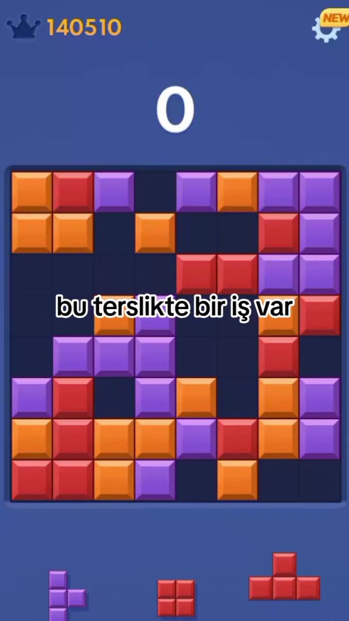 @★«🧊Zoktay_fans🫧»★(1K)