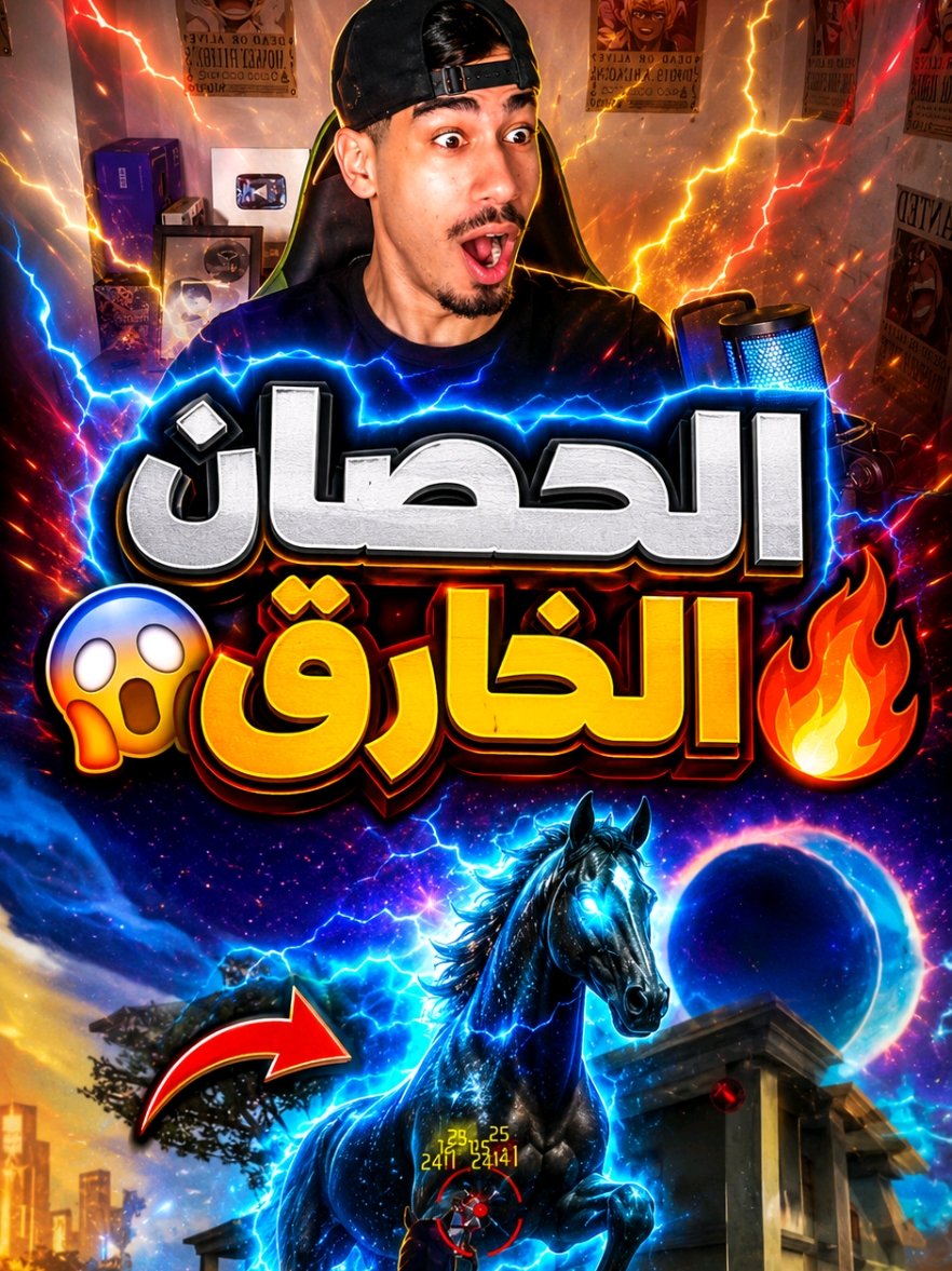 @✅رابـــــــــح اودي✅