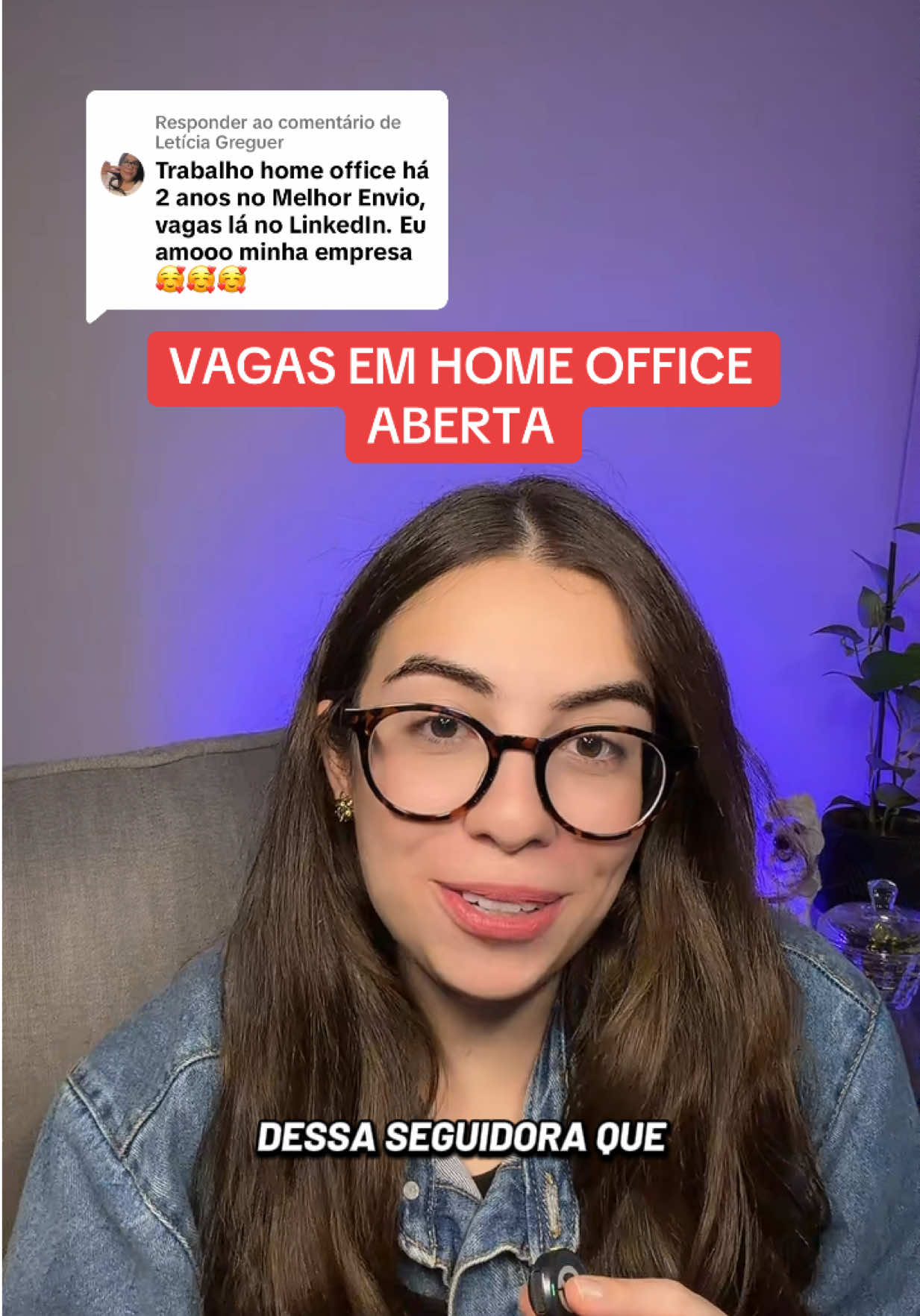 @Beatriz Bonatto