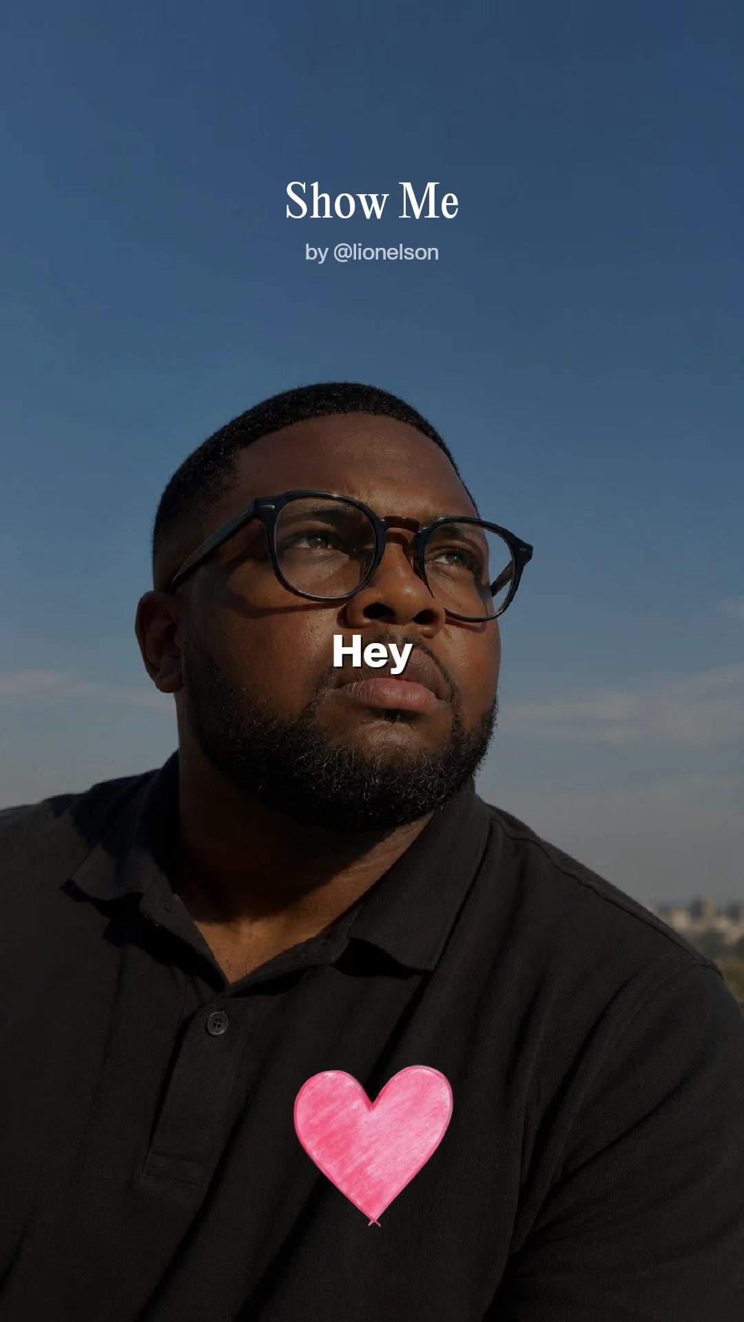 @Lionel
