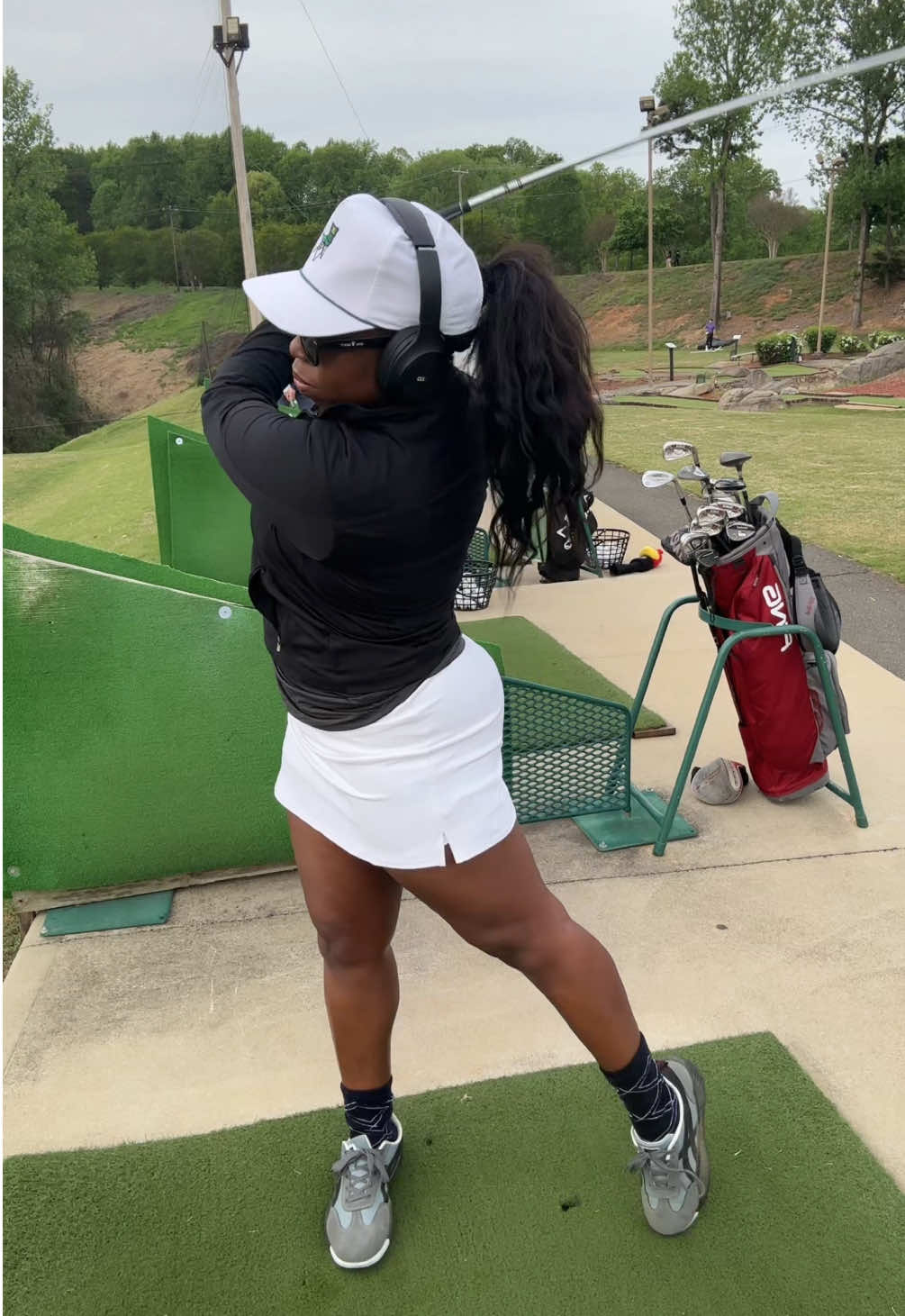@nikkinetwork