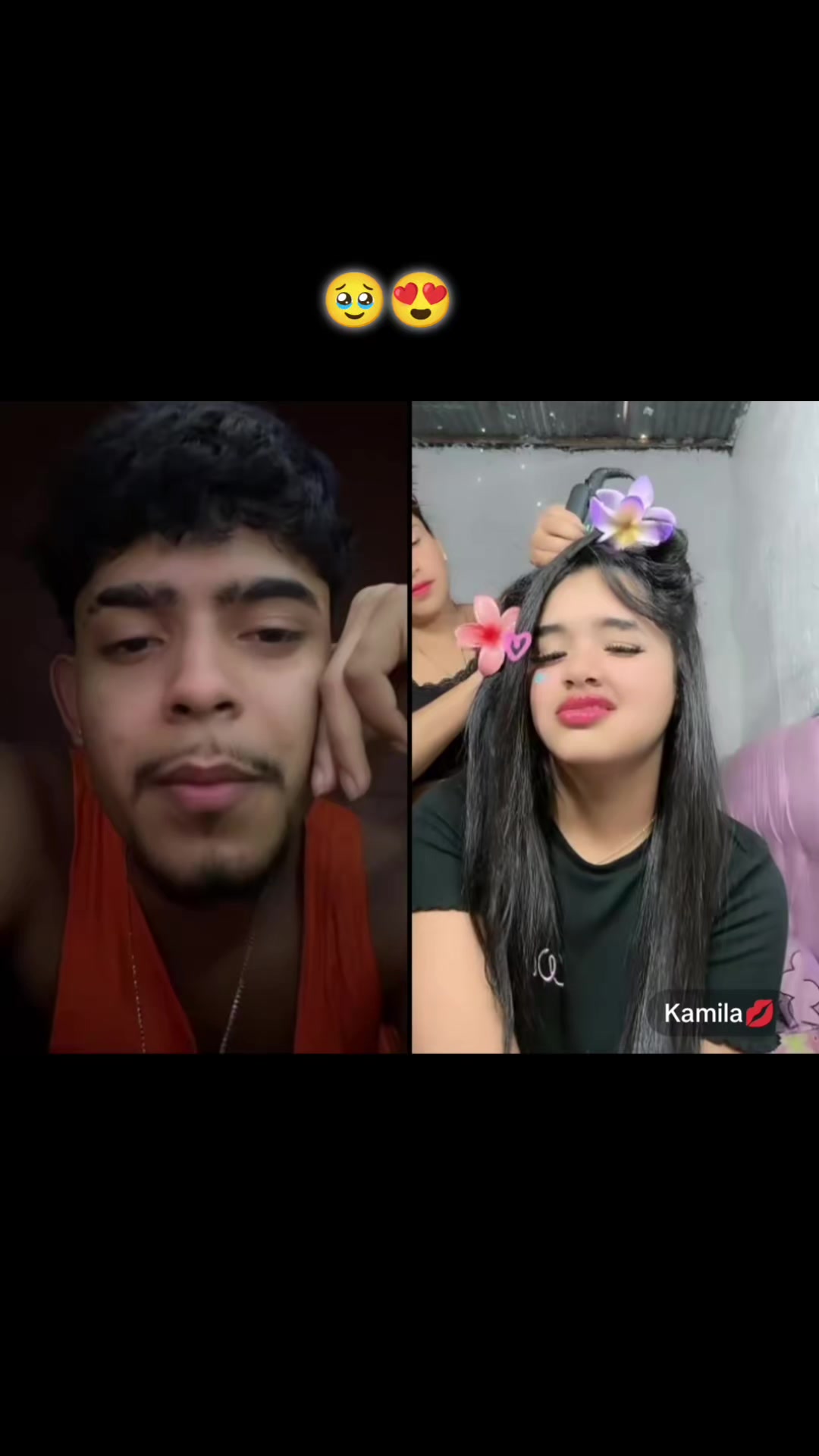 @RIHANXA_BLOQUEADA_XX🌪️🐭🐼