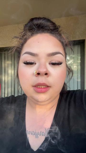 @Krissyy