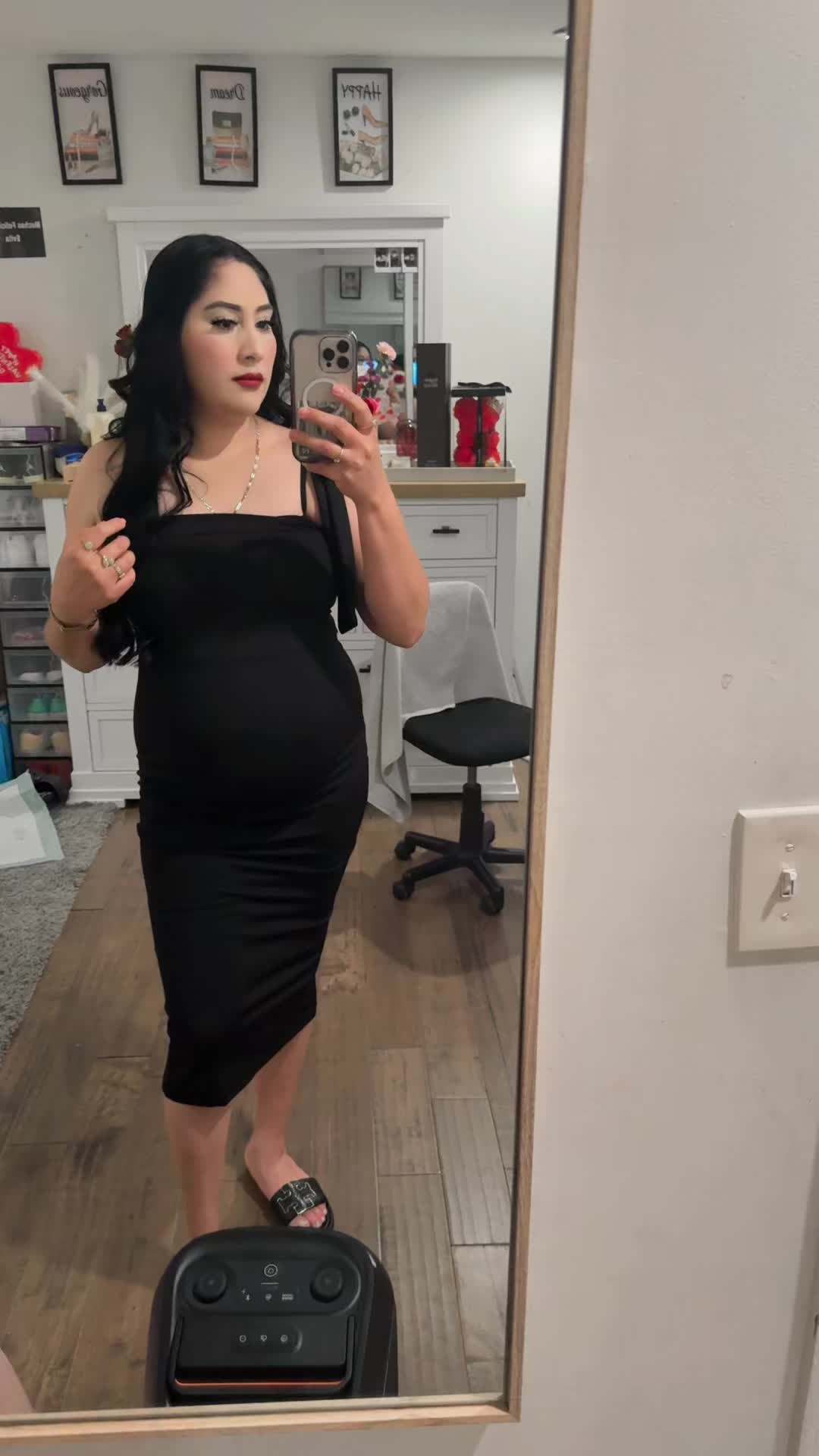 @Evita Arellano😘