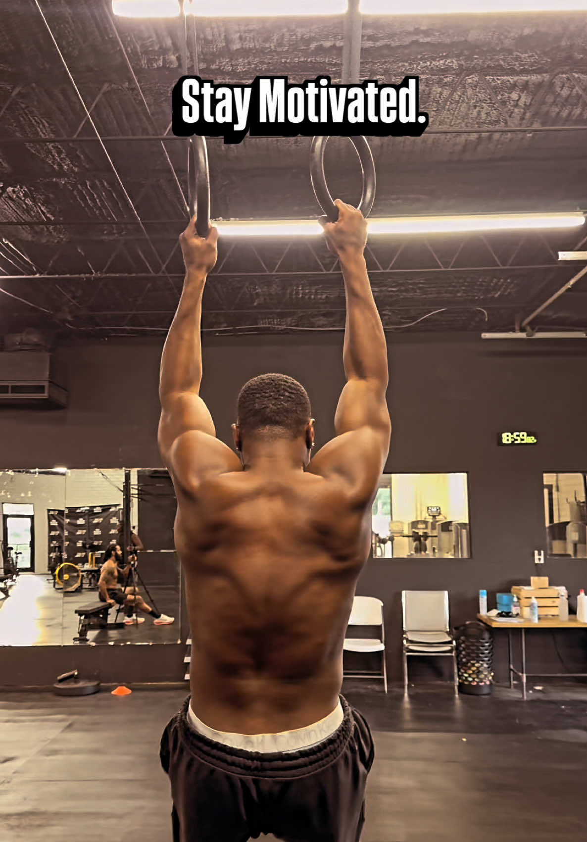 @gfitnessllc