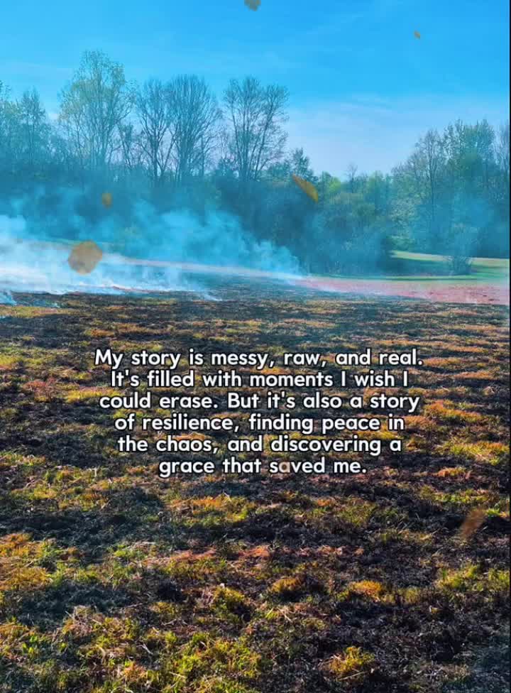 @Lisa V. Proulx, Author