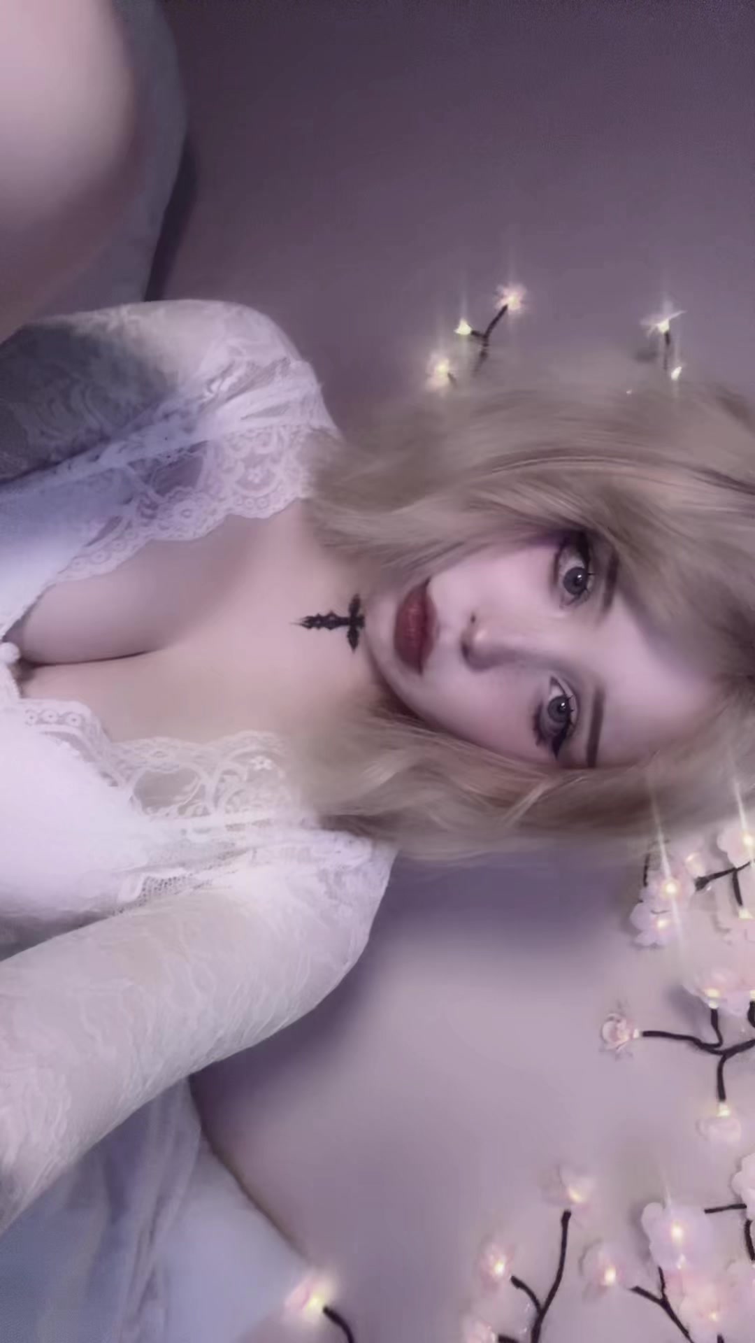 @blazyyl