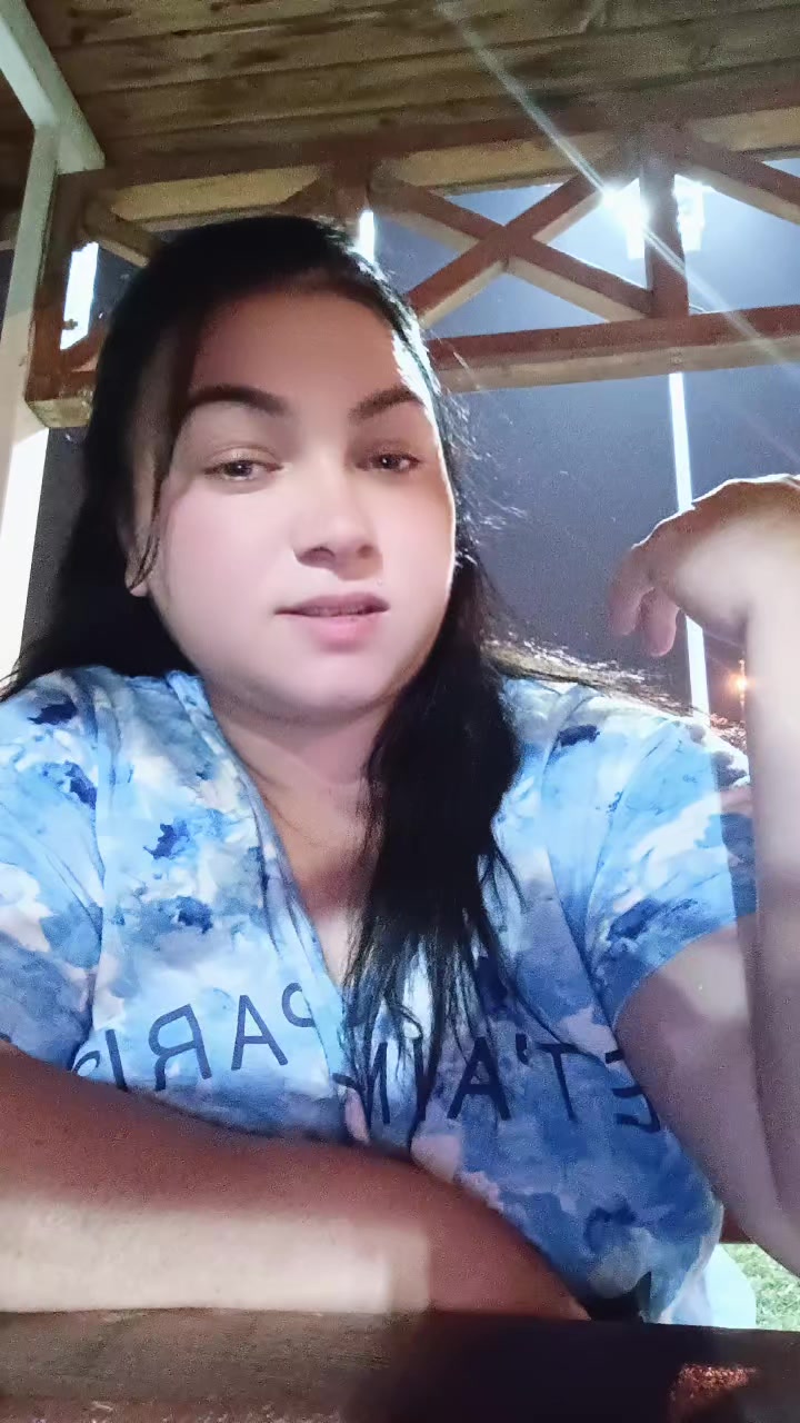 @Belgin &ouml;zyap