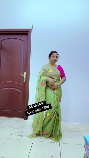 @MH new trending sarees I23