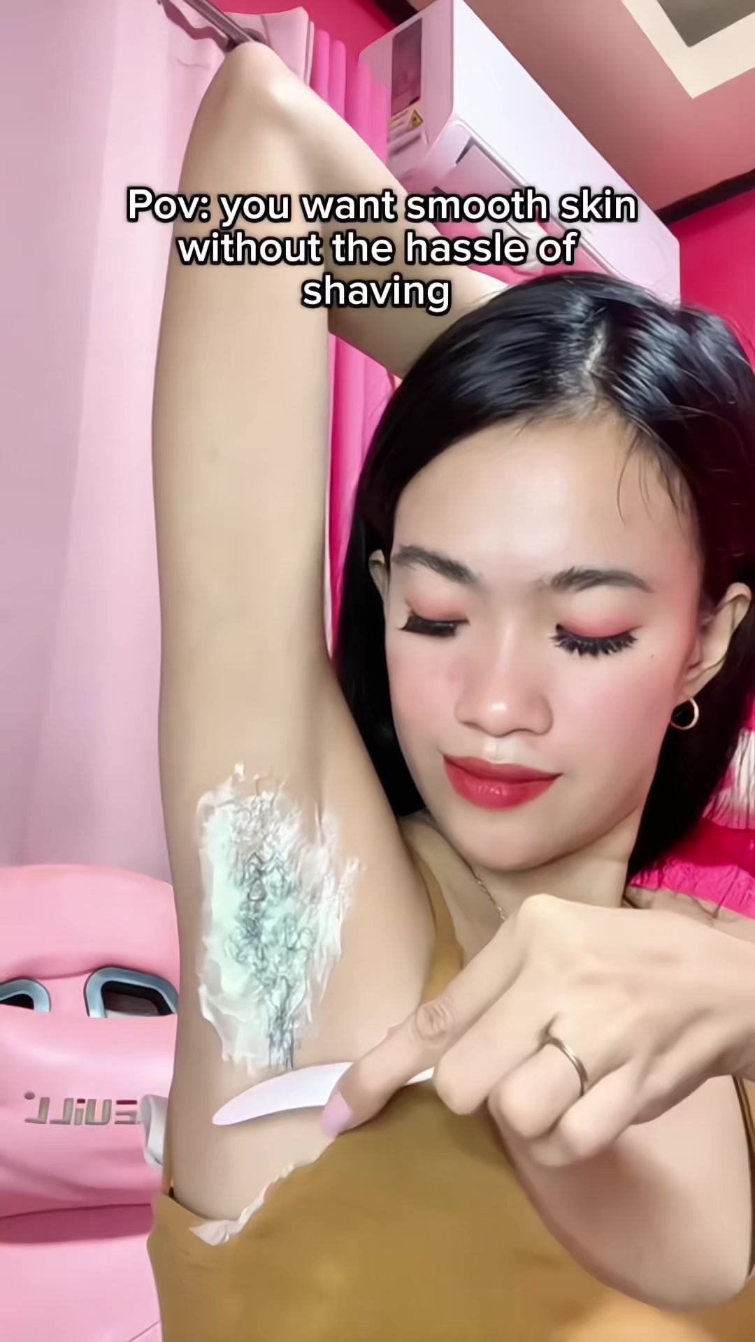 @IG: Rizalieee.