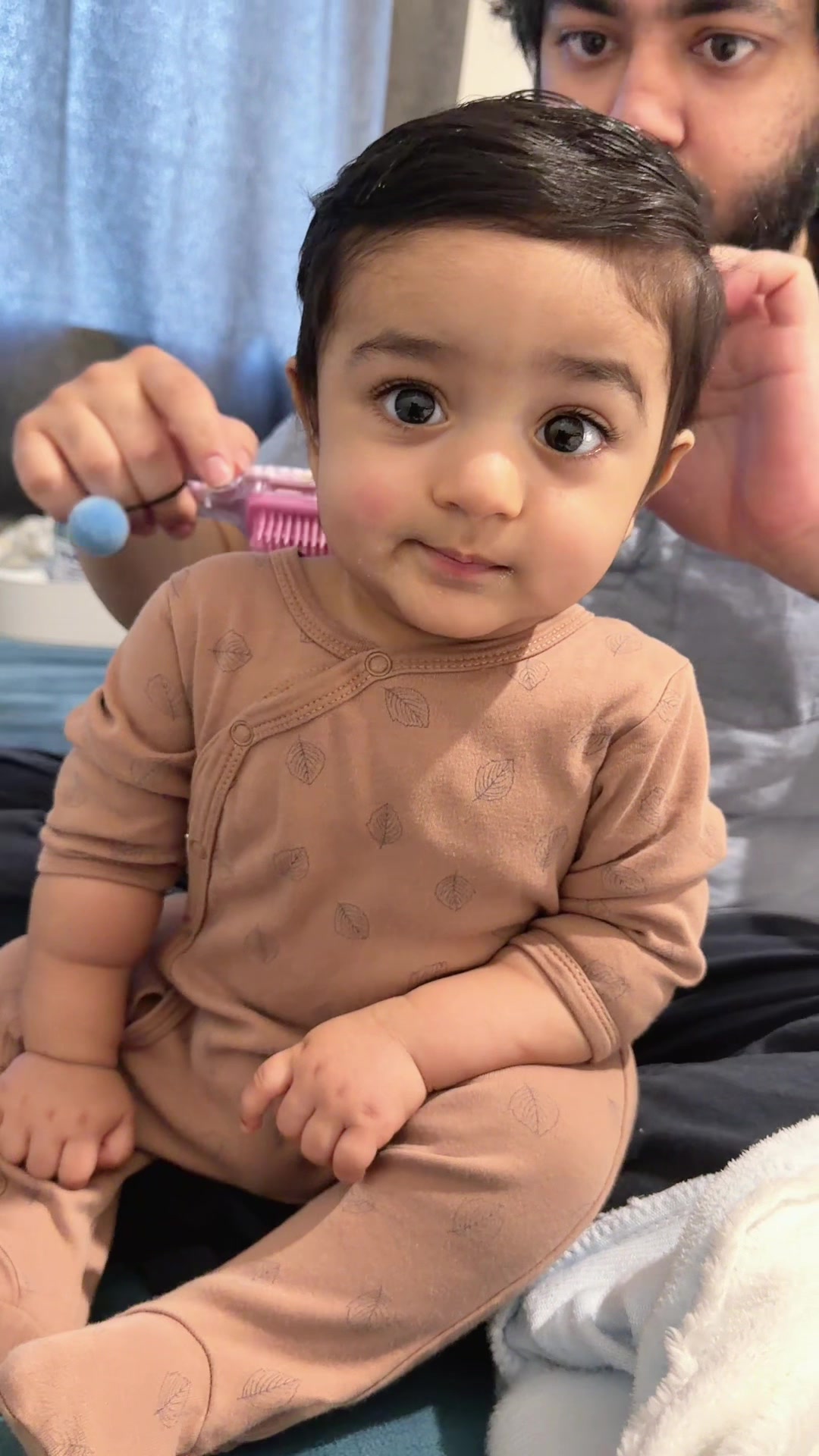 @Malsha  🇱🇰 🇫🇮
