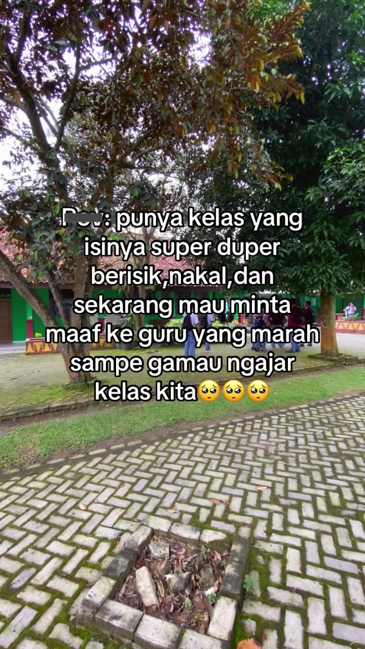 @XI.7 SMANSAR