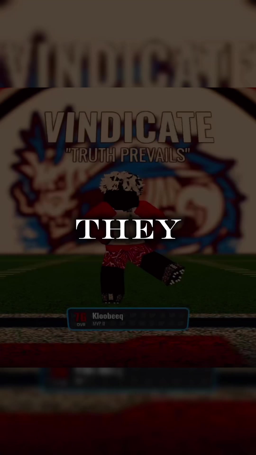 @𝙆𝙡𝙤𝙤