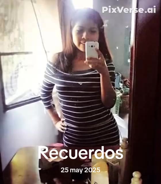 @Noem&iacute;