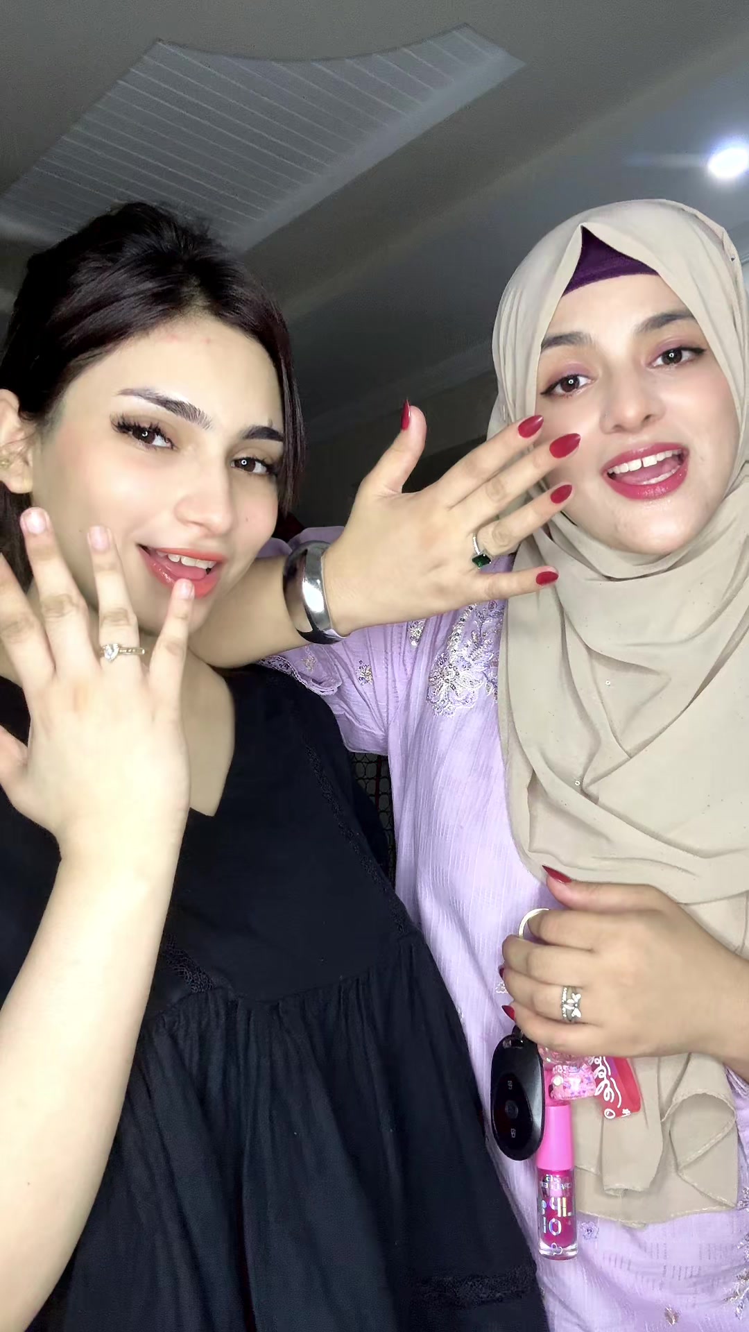 @Kiran Pervaiz 👑💫
