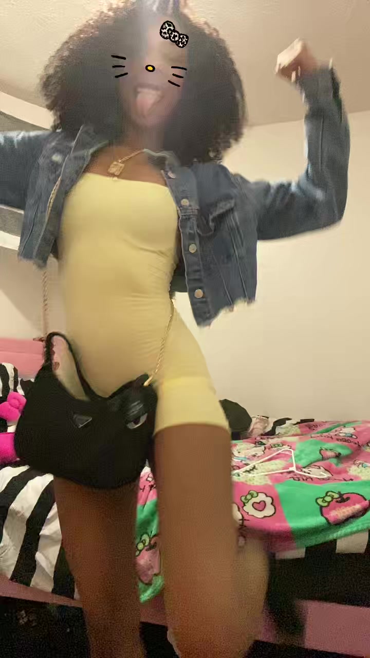 @🪖