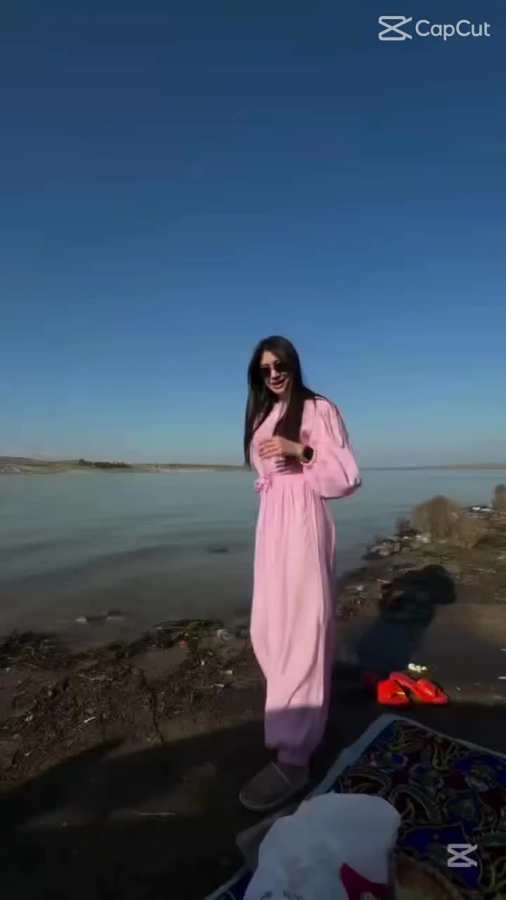 @𝙇꯭𝙞꯭𝙙꯭𝙚꯭꯭𝙧꯭✆꯭