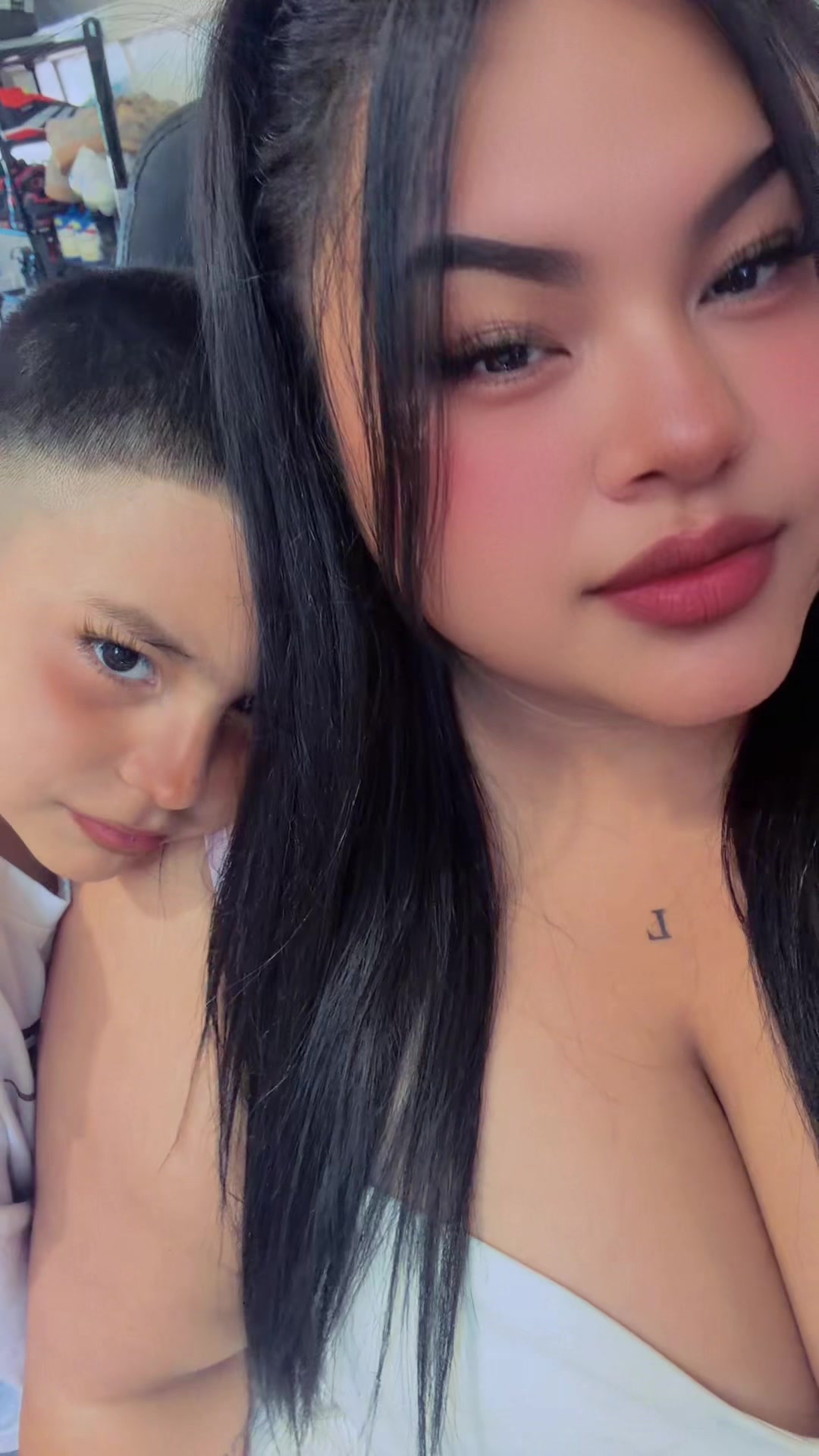@L&uuml;z Pro