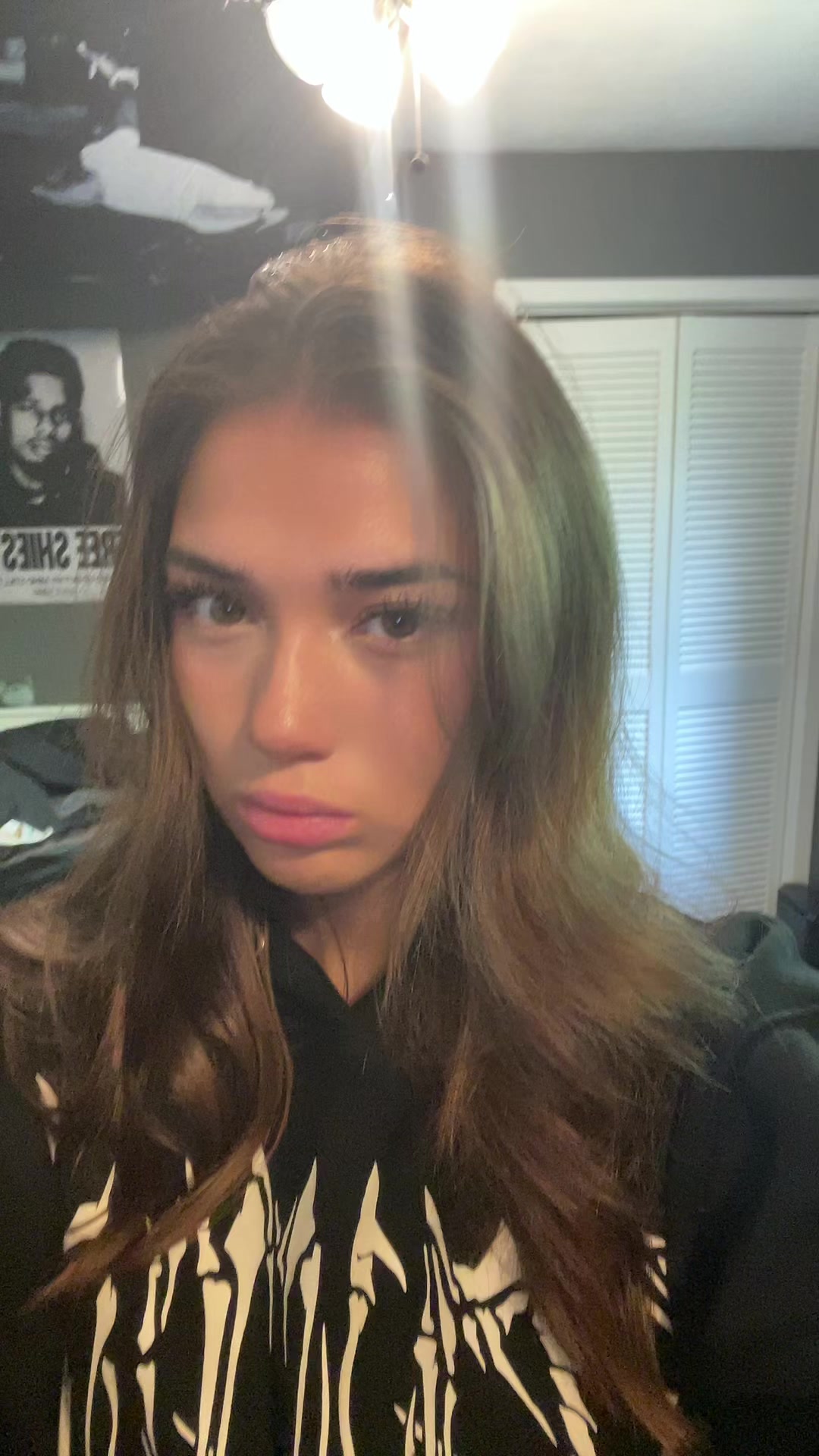 @audrey