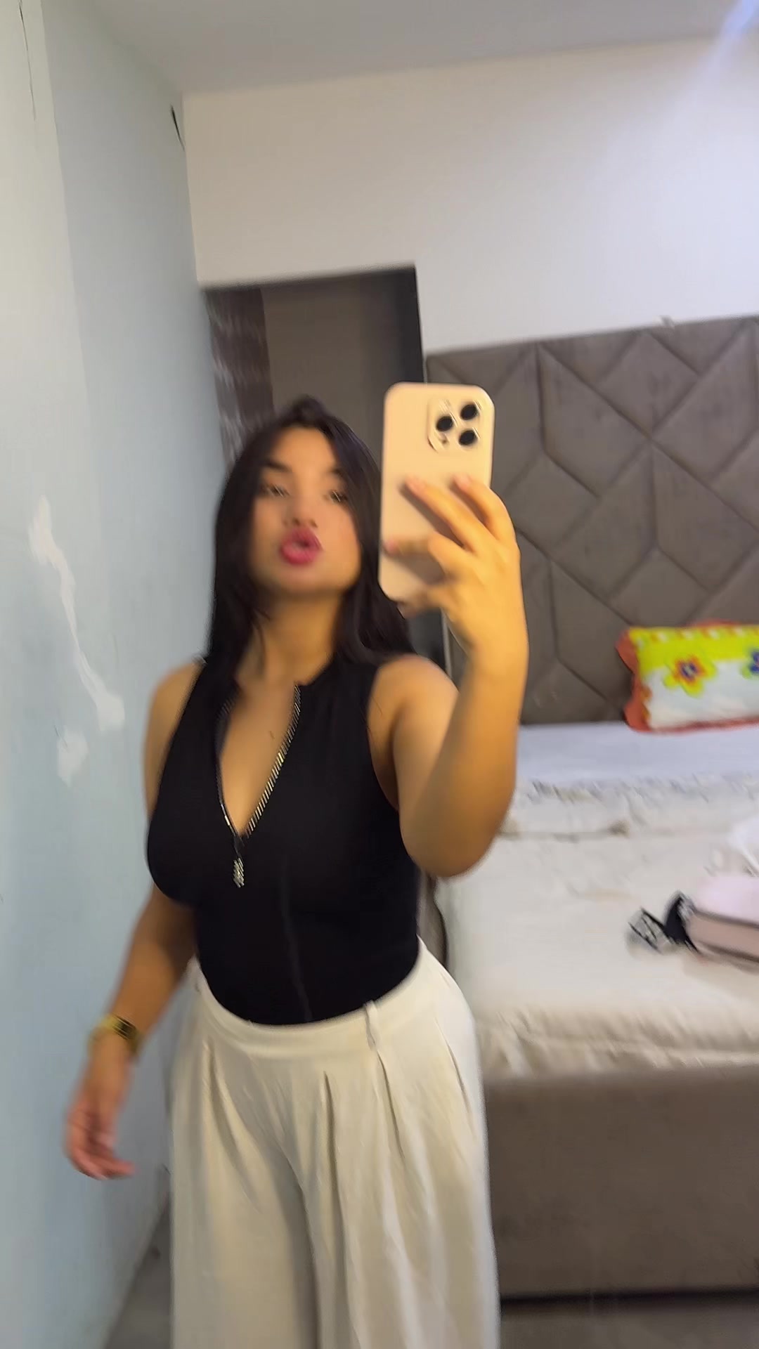 @Xiomara💸🗽