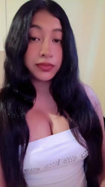 @🥷 Maite Samantha..🐉