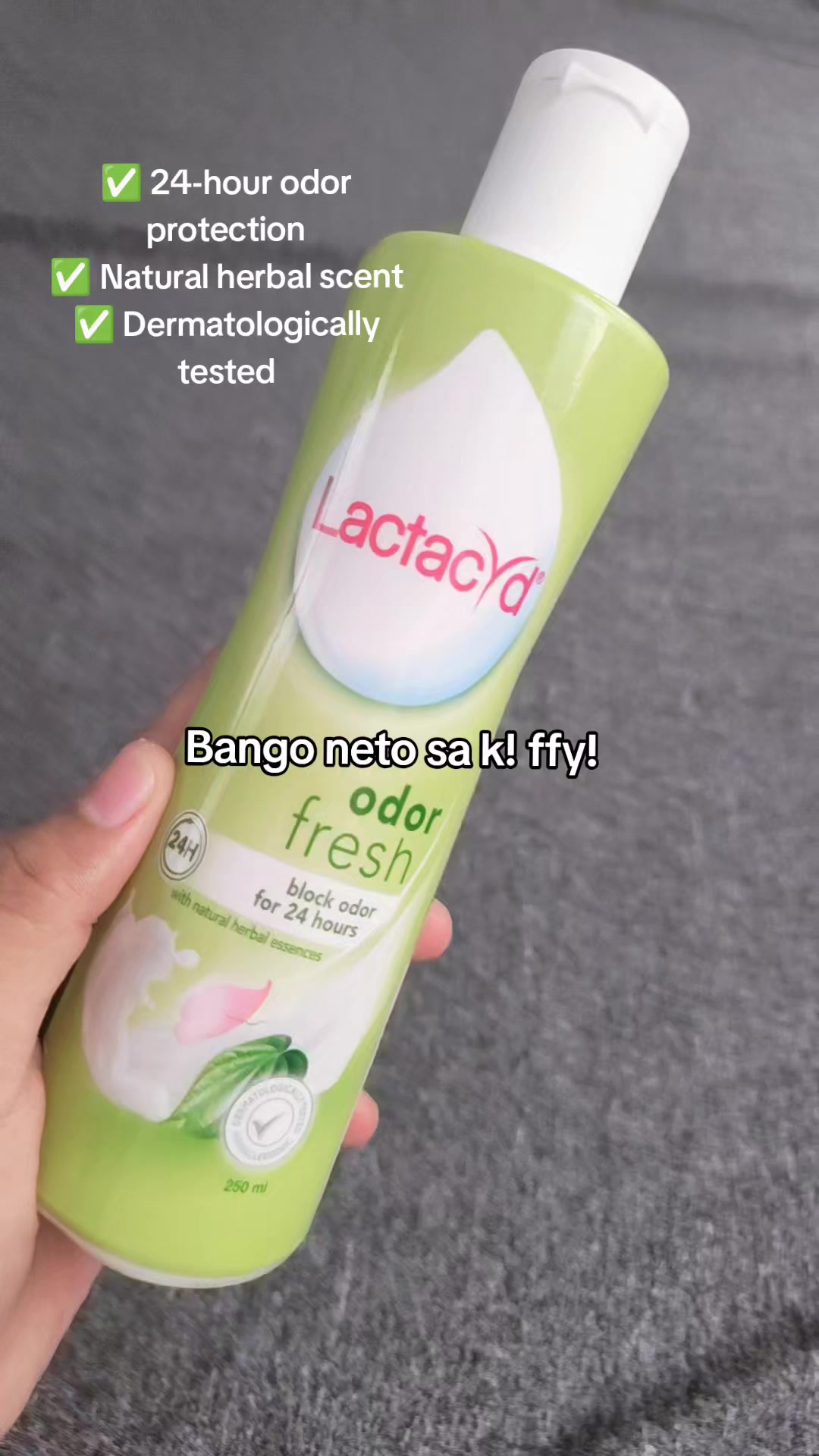 @Mari (Referrer & Affiliate)