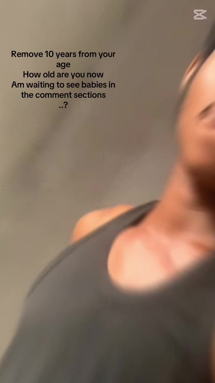 @99Soofresh
