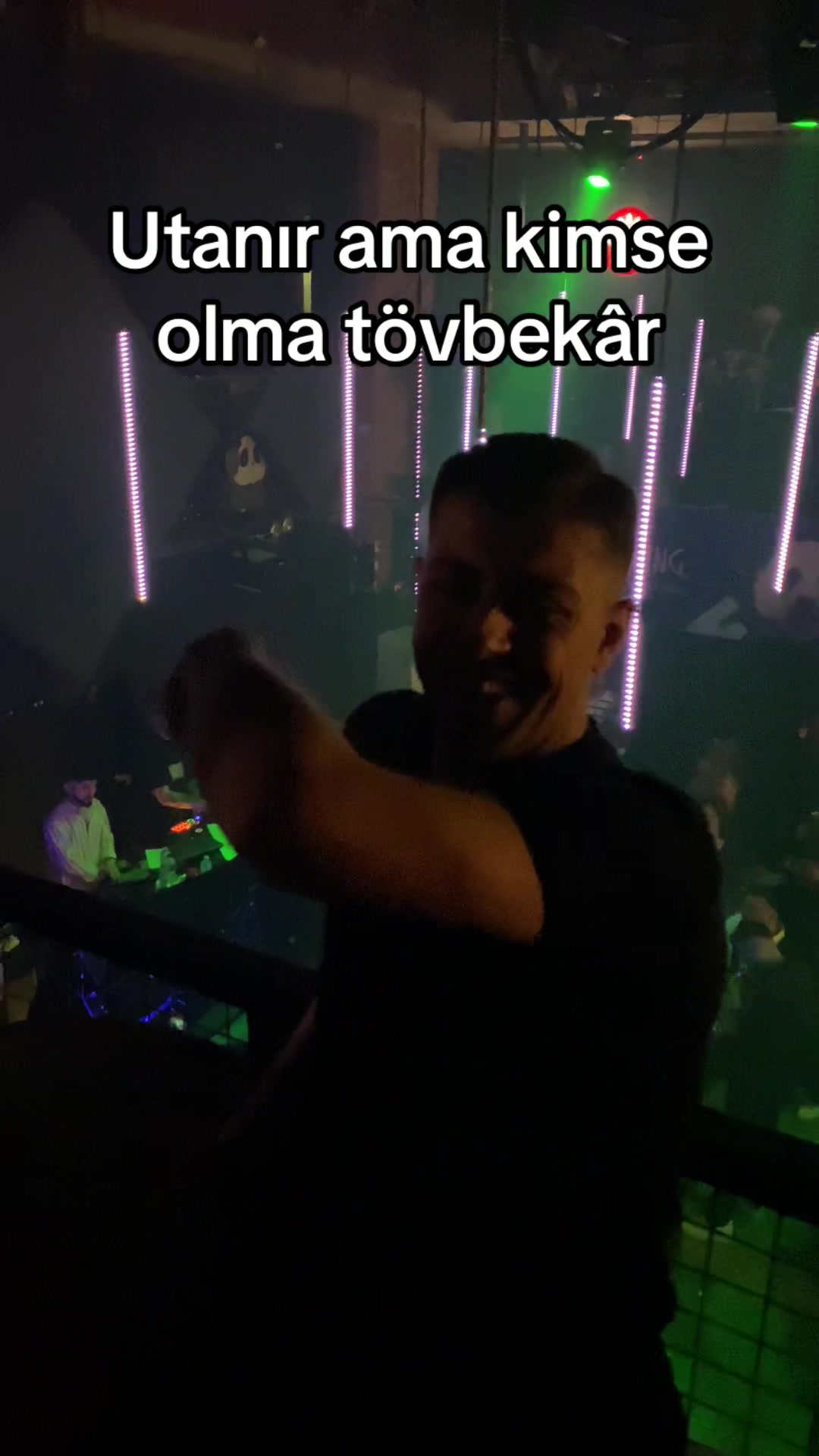 @Beratcan🐊