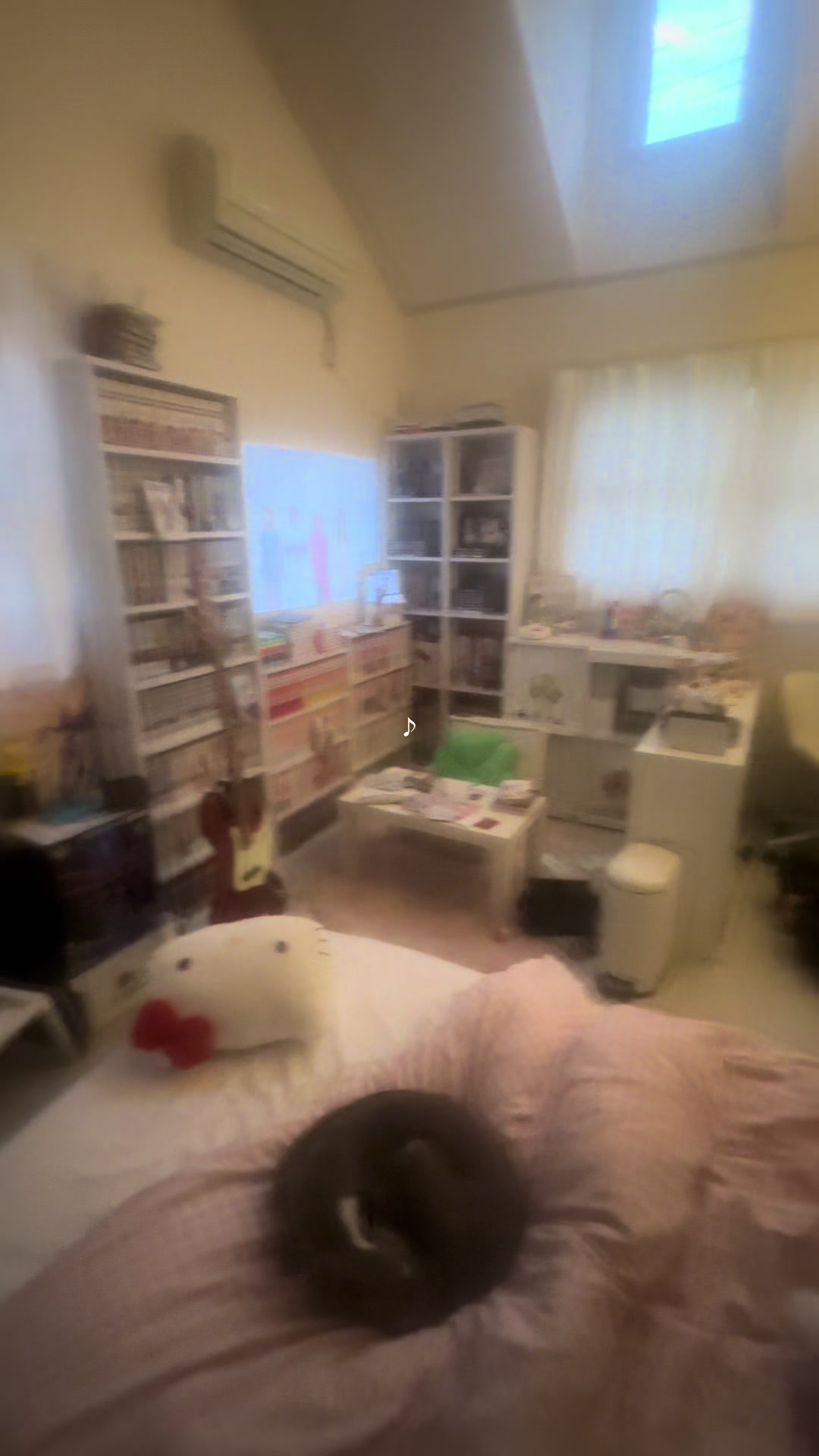 @来爱了