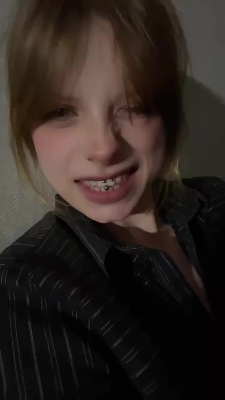 @furhin