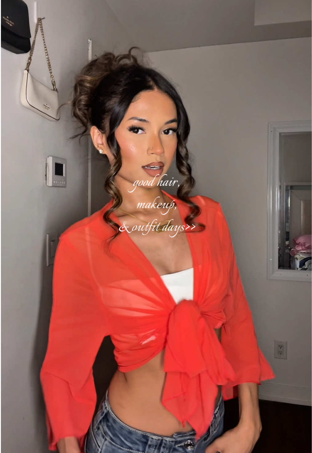 @𝒮