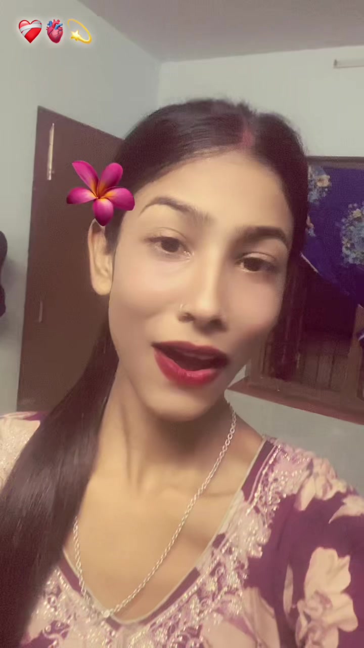 @_Miss_Swarnakar_๐ฆ