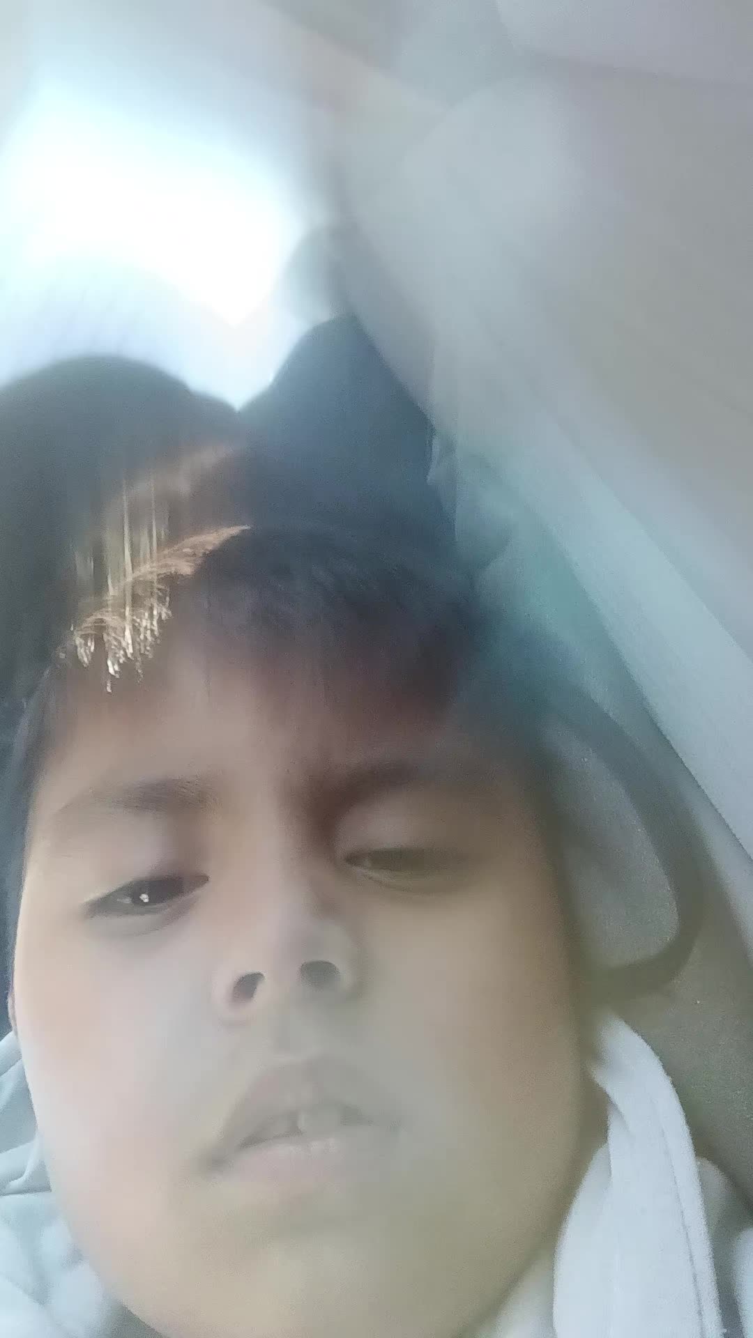 @Mateo Tom&aacute;s