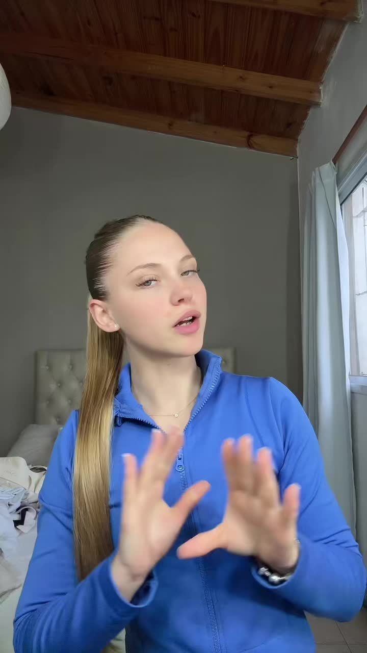 @Chofa 🤍